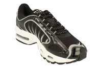 Nike Womens Air Max Tailwind IV Nrg CK4122 001