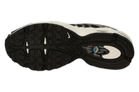 Nike Womens Air Max Tailwind IV Nrg CK4122 001