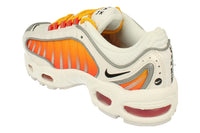 Nike Womens Air Max Tailwind IV Nrg Ck4122 100