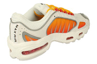 Nike Womens Air Max Tailwind IV Nrg Ck4122 100