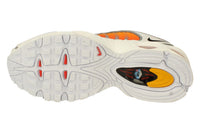 Nike Womens Air Max Tailwind IV Nrg Ck4122 100
