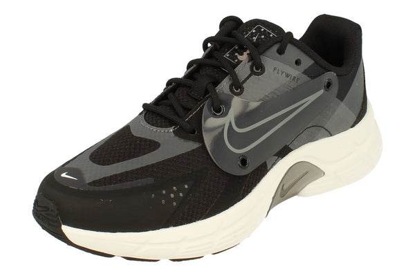 Nike Womens Alphina 5000 Ck4330  001 - Black Smoke Grey 001 - Photo 0