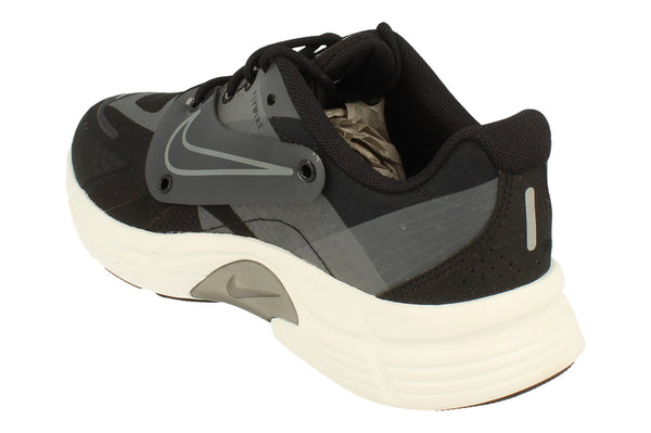 Nike Womens Alphina 5000 Ck4330  001 - Black Smoke Grey 001 - Photo 0