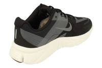 Nike Womens Alphina 5000 Ck4330 001