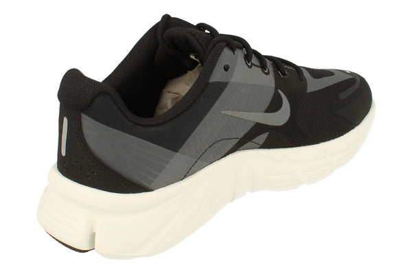 Nike Womens Alphina 5000 Ck4330  001 - Black Smoke Grey 001 - Photo 0