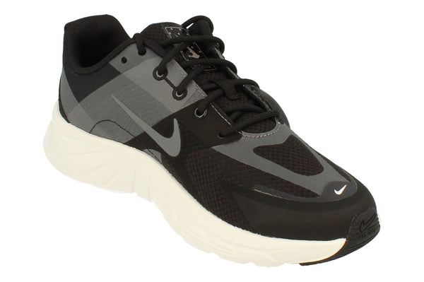 Nike Womens Alphina 5000 Ck4330  001 - Black Smoke Grey 001 - Photo 0