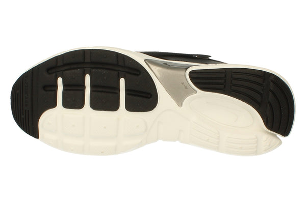 Nike Womens Alphina 5000 Ck4330  001 - Black Smoke Grey 001 - Photo 0