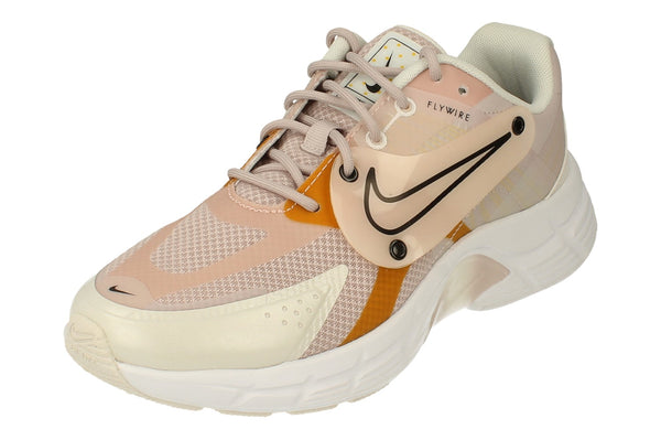 Nike Womens Alphina 5000 Ck4330 002 - Platinum Violet Black 002 - Photo 0