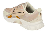 Nike Womens Alphina 5000 CK4330 002
