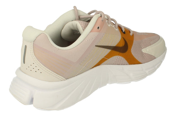 Nike Womens Alphina 5000 Ck4330 002 - Platinum Violet Black 002 - Photo 0