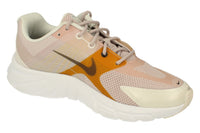 Nike Womens Alphina 5000 CK4330 002