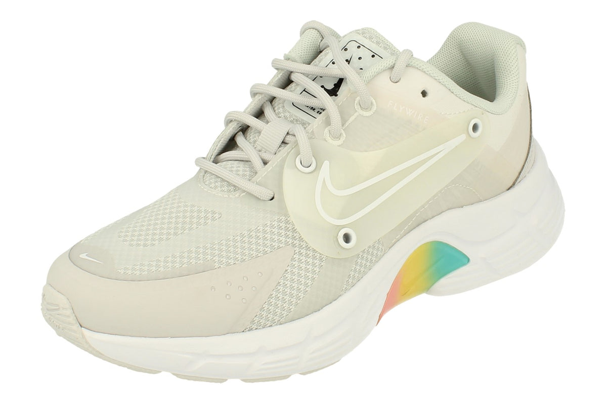 Nike Womens Alphina 5000 CK4330 101