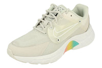 Nike Womens Alphina 5000 CK4330 101