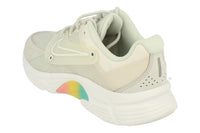 Nike Womens Alphina 5000 CK4330 101