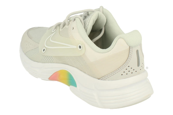 Nike Womens Alphina 5000 Ck4330  101 - White Sail Grey 101 - Photo 0