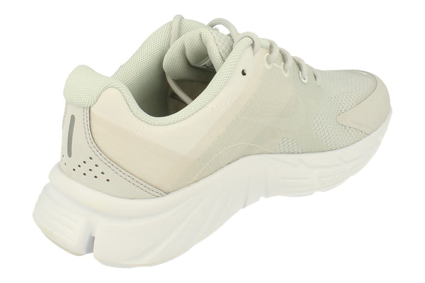 Nike Womens Alphina 5000 Ck4330  101 - White Sail Grey 101 - Photo 0