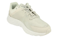 Nike Womens Alphina 5000 CK4330 101