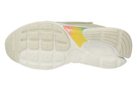Nike Womens Alphina 5000 CK4330 101