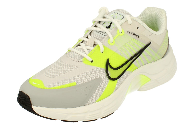 Nike Womens Alphina 5000 Ck4330 102