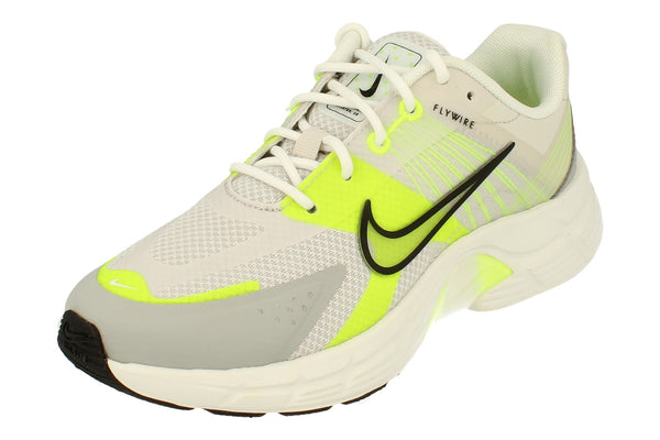 Nike Womens Alphina 5000 Ck4330 102 - Summit White Black Vast Grey 102 - Photo 0