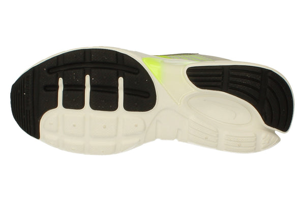 Nike Womens Alphina 5000 Ck4330 102 - Summit White Black Vast Grey 102 - Photo 0