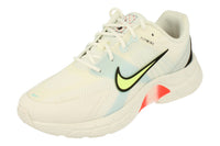 Nike Womens Alphina 5000 Ck4330 103