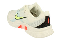 Nike Womens Alphina 5000 Ck4330 103