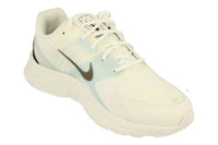 Nike Womens Alphina 5000 Ck4330 103