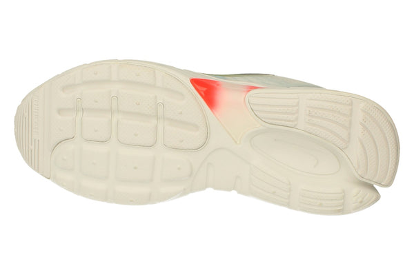 Nike Womens Alphina 5000 Ck4330  103 - Summit White Bright Crimson 103 - Photo 0