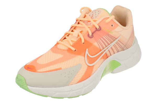 Nike Womens Alphina 5000 Ck4330  800 - Crimson Tint White Pink 800 - Photo 0