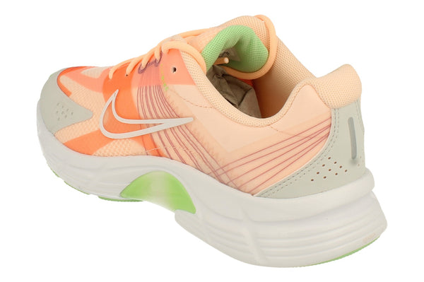 Nike Womens Alphina 5000 Ck4330  800 - Crimson Tint White Pink 800 - Photo 0