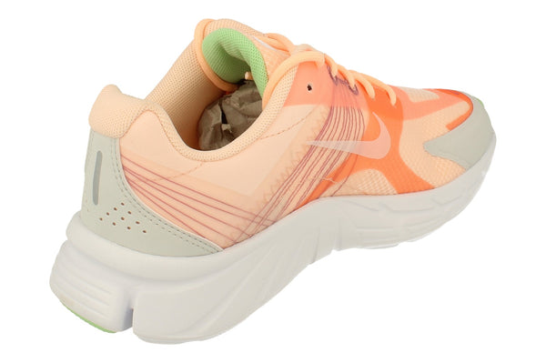 Nike Womens Alphina 5000 Ck4330  800 - Crimson Tint White Pink 800 - Photo 0