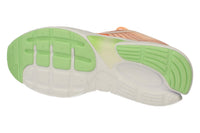 Nike Womens Alphina 5000 Ck4330 800