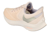 Nike Womens Zoom Winflo 6 CK4475 600
