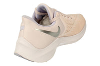 Nike Womens Zoom Winflo 6 CK4475 600