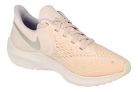 Nike Womens Zoom Winflo 6 CK4475 600
