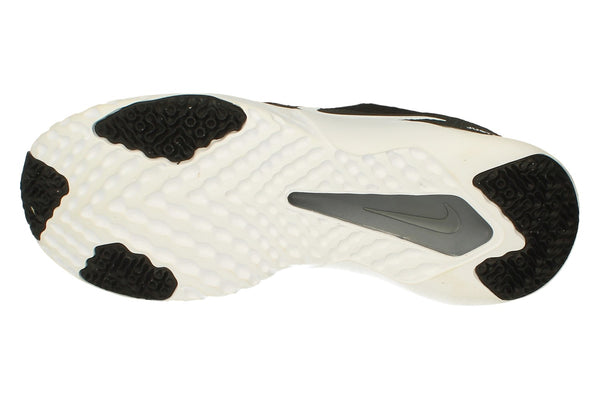 Nike Renew Retaliation Tr 2 Mens Ck5074  001 - Black White Cool Grey 001 - Photo 0