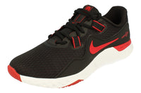Nike Renew Retaliation TR 2 Mens CK5074 002