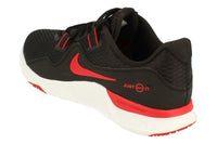 Nike Renew Retaliation TR 2 Mens CK5074 002