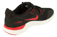 Nike Renew Retaliation TR 2 Mens CK5074 002