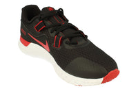 Nike Renew Retaliation TR 2 Mens CK5074 002