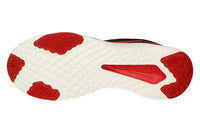 Nike Renew Retaliation TR 2 Mens CK5074 002