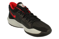 Nike Zoom Freak 2 Mens Basketball Trainers CK5424 003