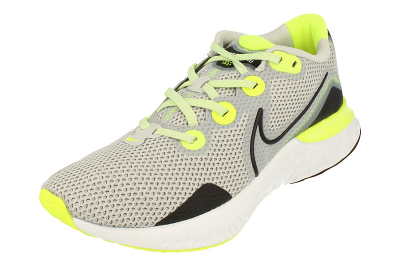 Nike Renew Run Mens CK6357 006
