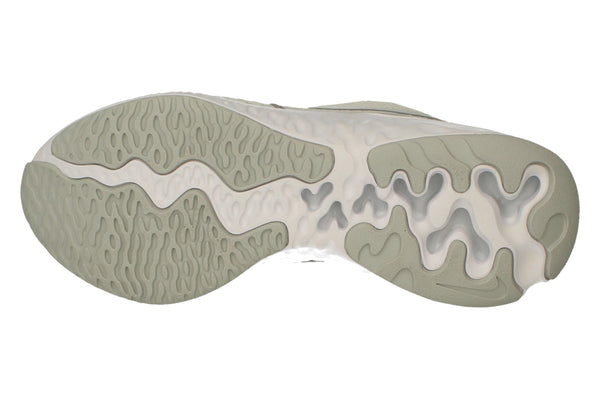 Nike Womens Renew Run Ck6360 003 - Pure Platinum Metallic Silver 003 - Photo 0