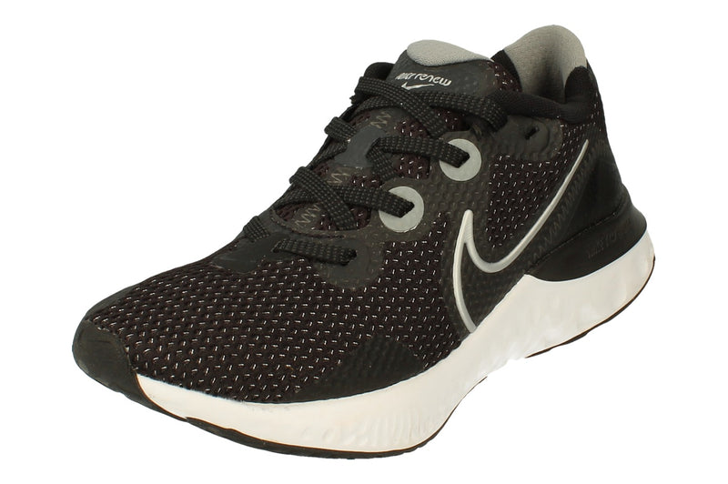 Nike Womens Renew Run CK6360 008