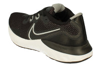 Nike Womens Renew Run CK6360 008