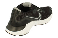 Nike Womens Renew Run CK6360 008