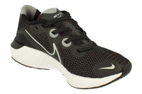 Nike Womens Renew Run CK6360 008
