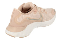 Nike Womens Renew Run CK6360 600